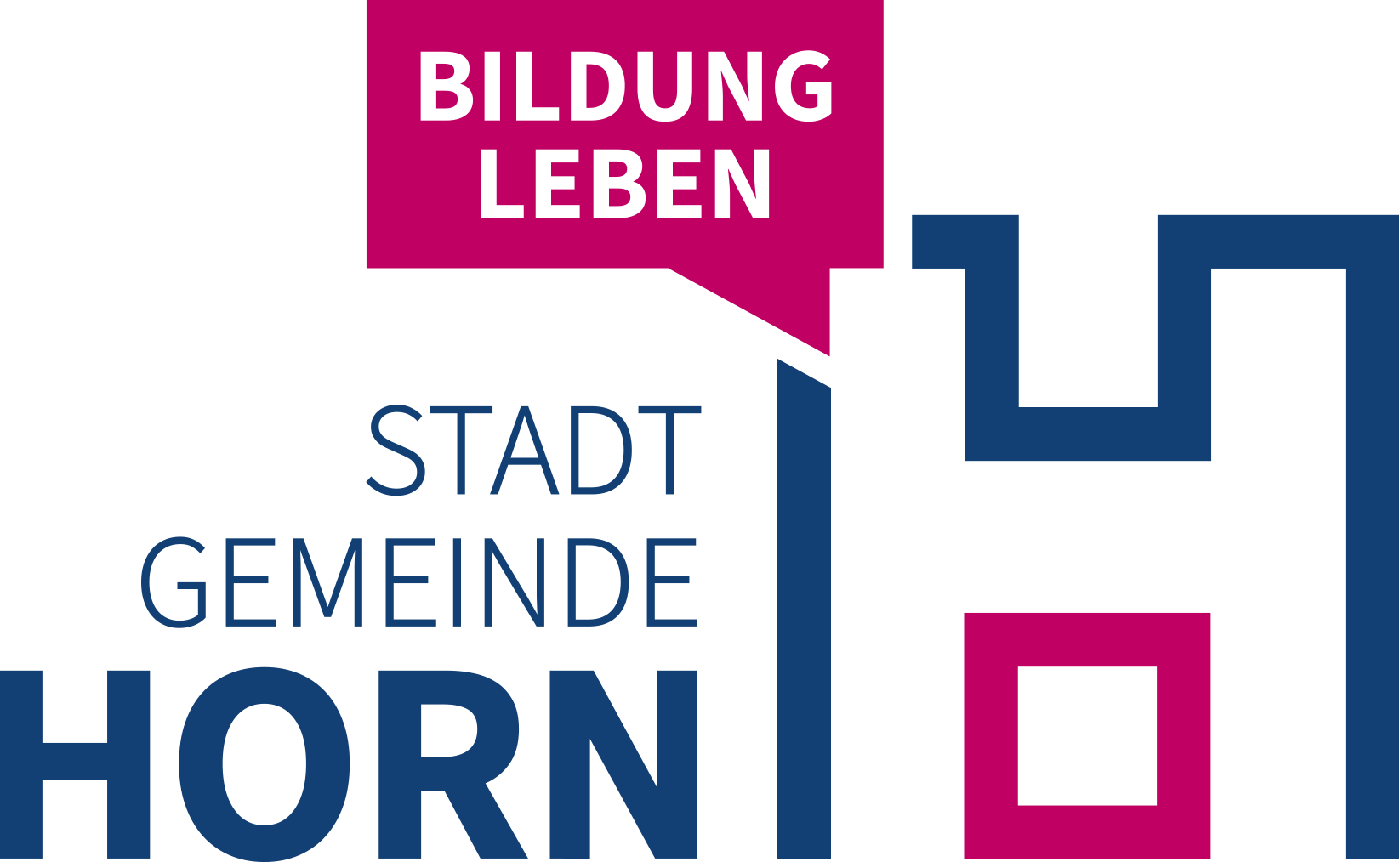 Startseite