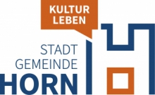 Startseite